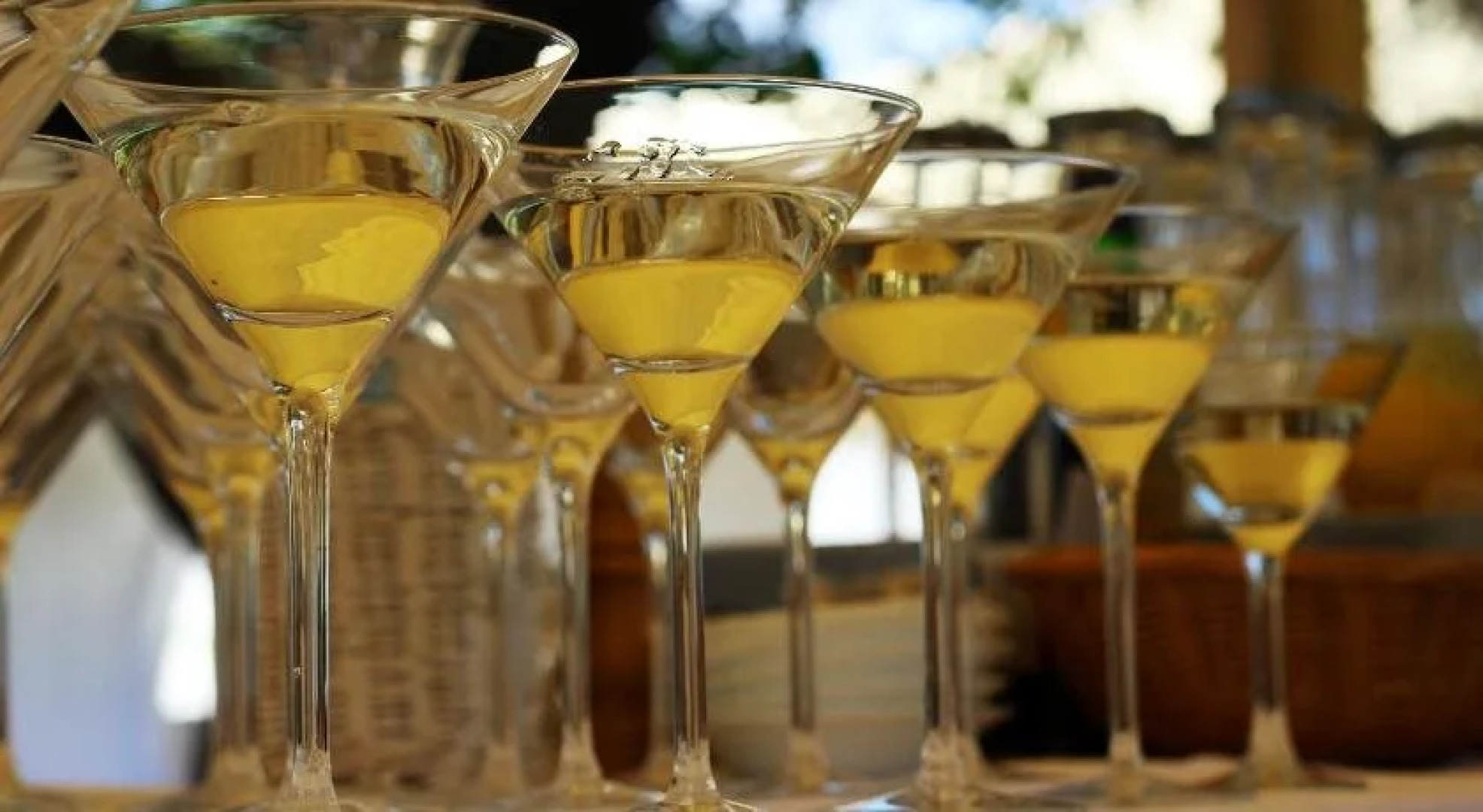 Hotel AGATKA Bratislava