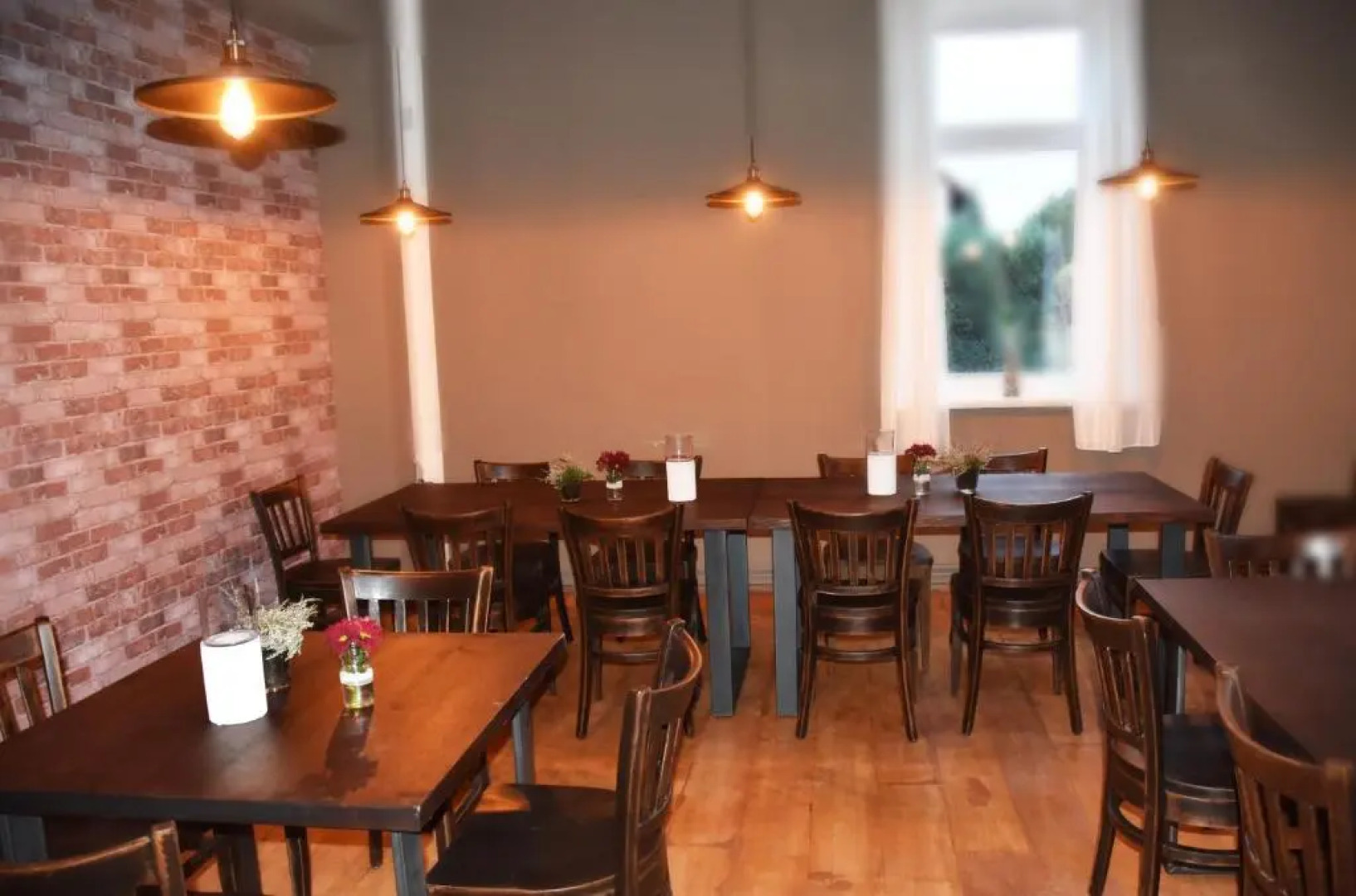 Gasthaus Speisekammer