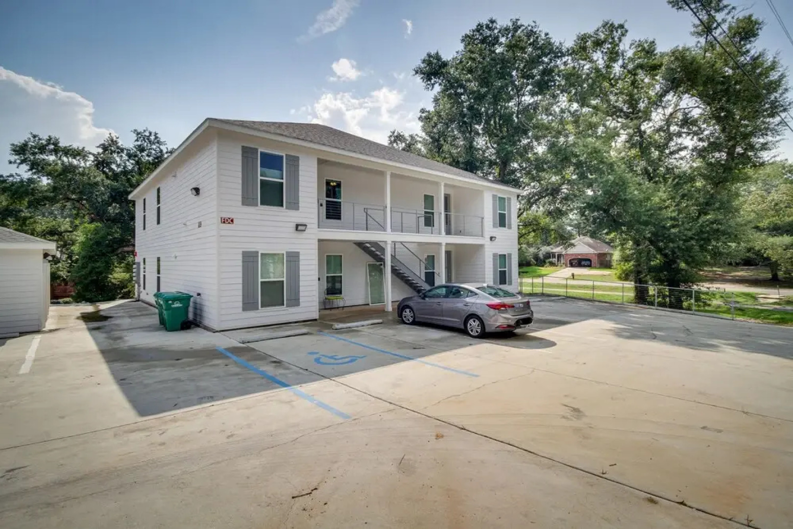 Diamondhead Retreat w/ Deck, Pool & Golf!