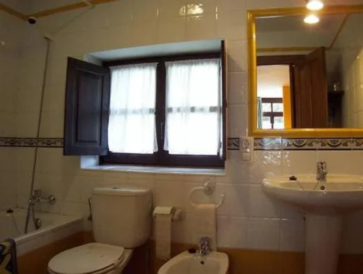 La Corona del Auteiro