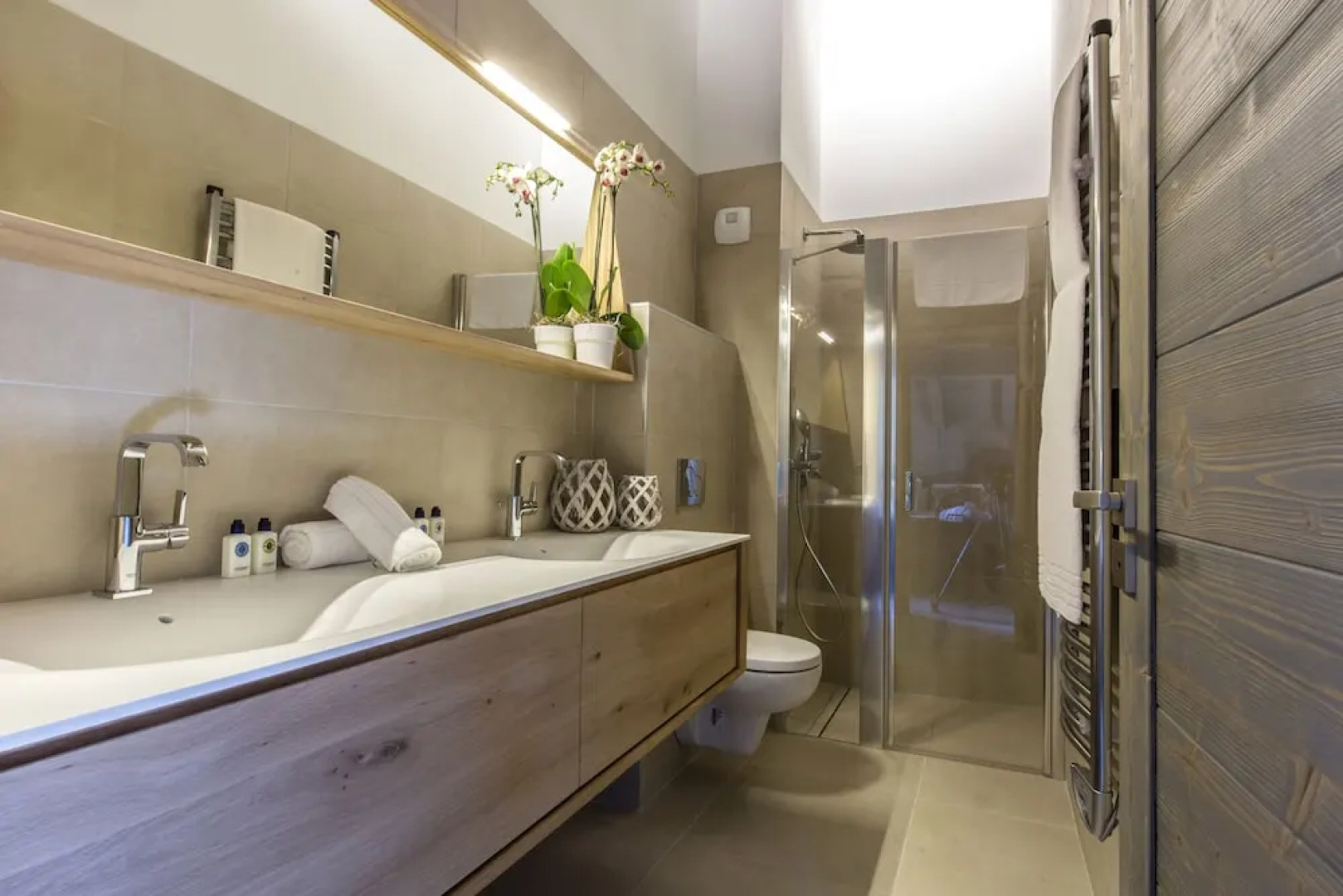 Keystone Lodge by Alpine Resorts