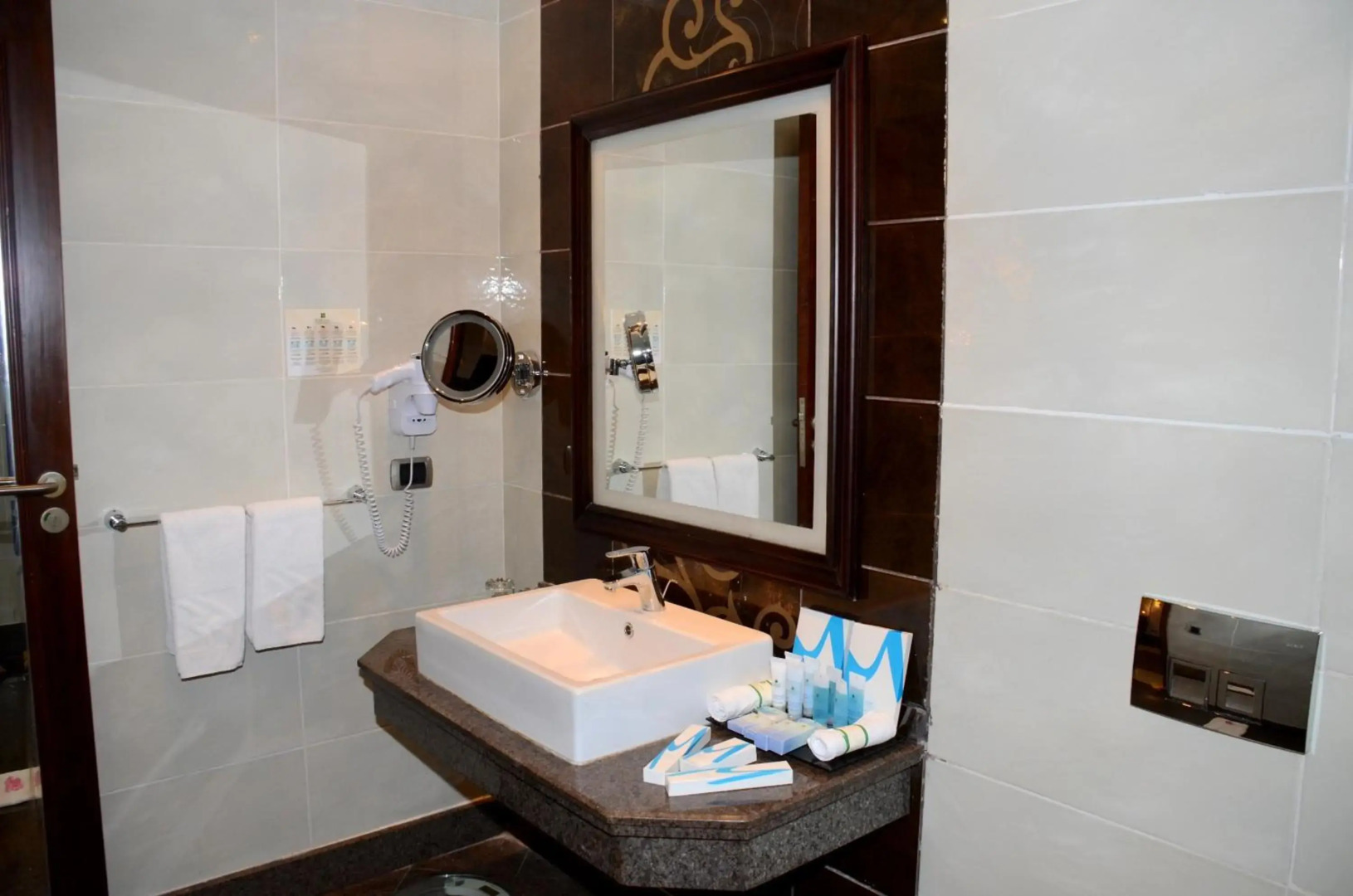 Rehana Royal Beach Resort - Aquapark & Spa