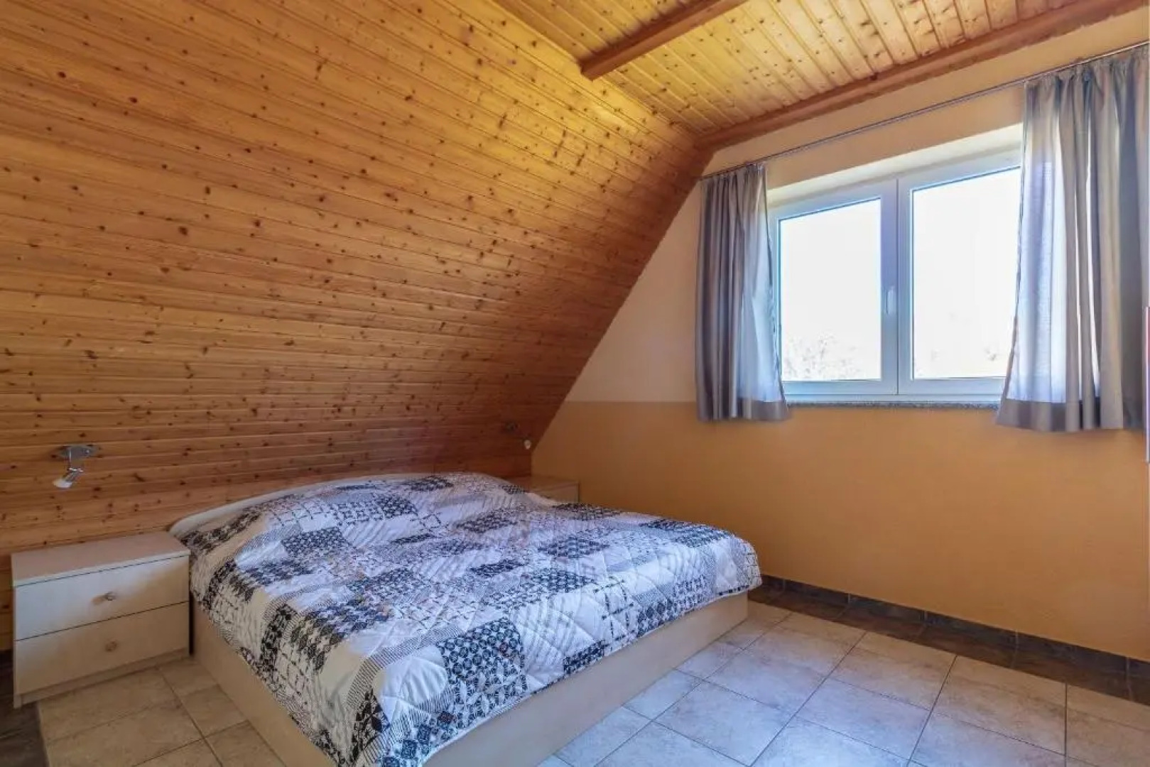 Whg-4-Adlerhorst-Ferienhaus-Am-Boddenufer-Buschvitz