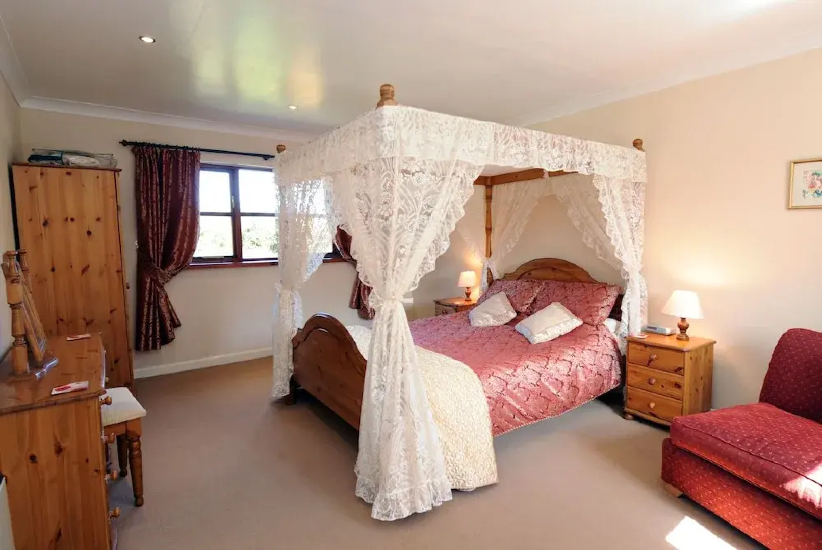 Cosy 1-bed Cottage w/ Hot Tub