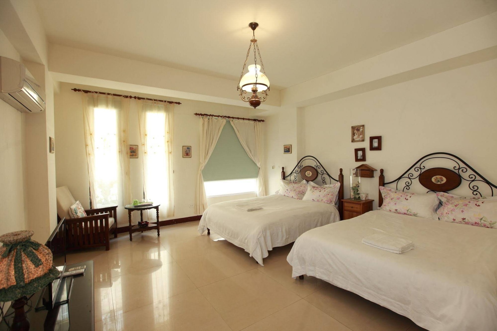 Discovery B&B