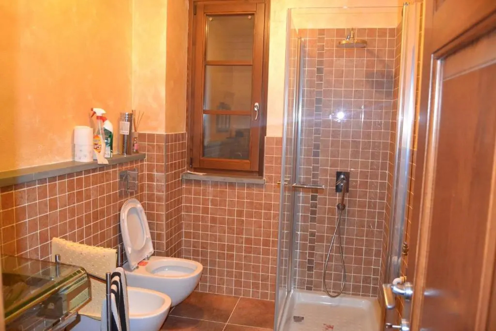 Tra La Costa Apartments