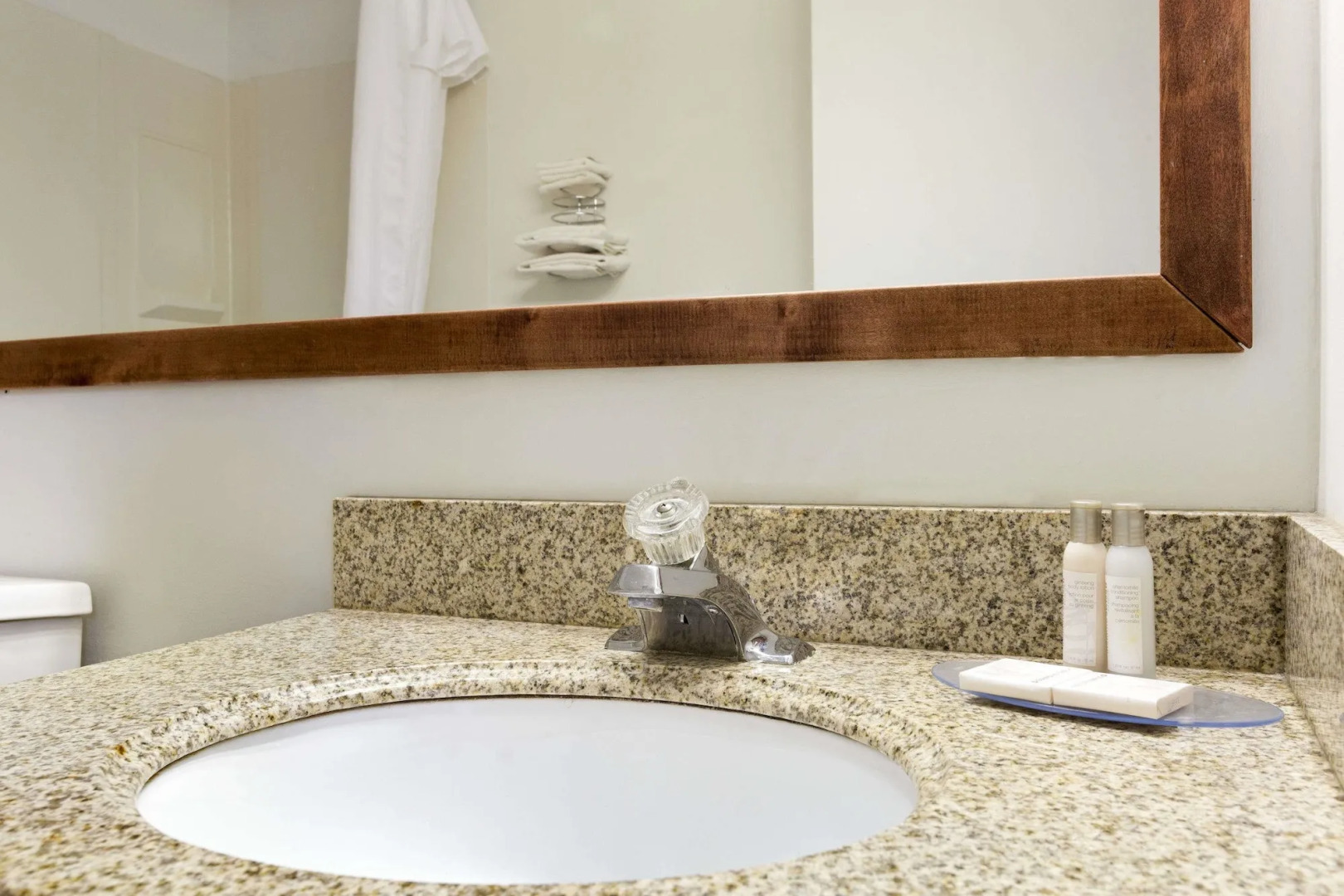 Thriftlodge Saskatoon