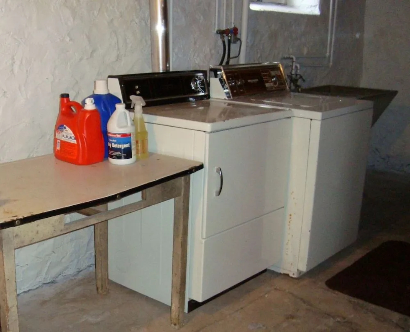 Active Lakeview Escape