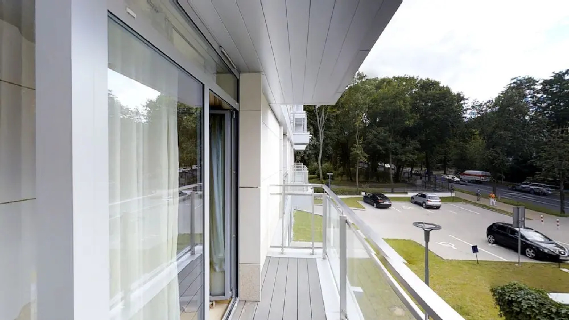 Rint - Centrum Leszczynskiego