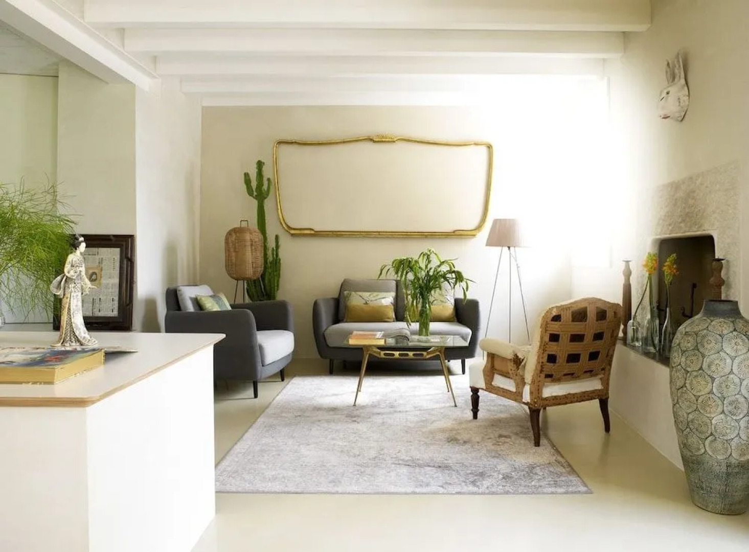 Pianaura suites - La Torre Tra Le Vigne