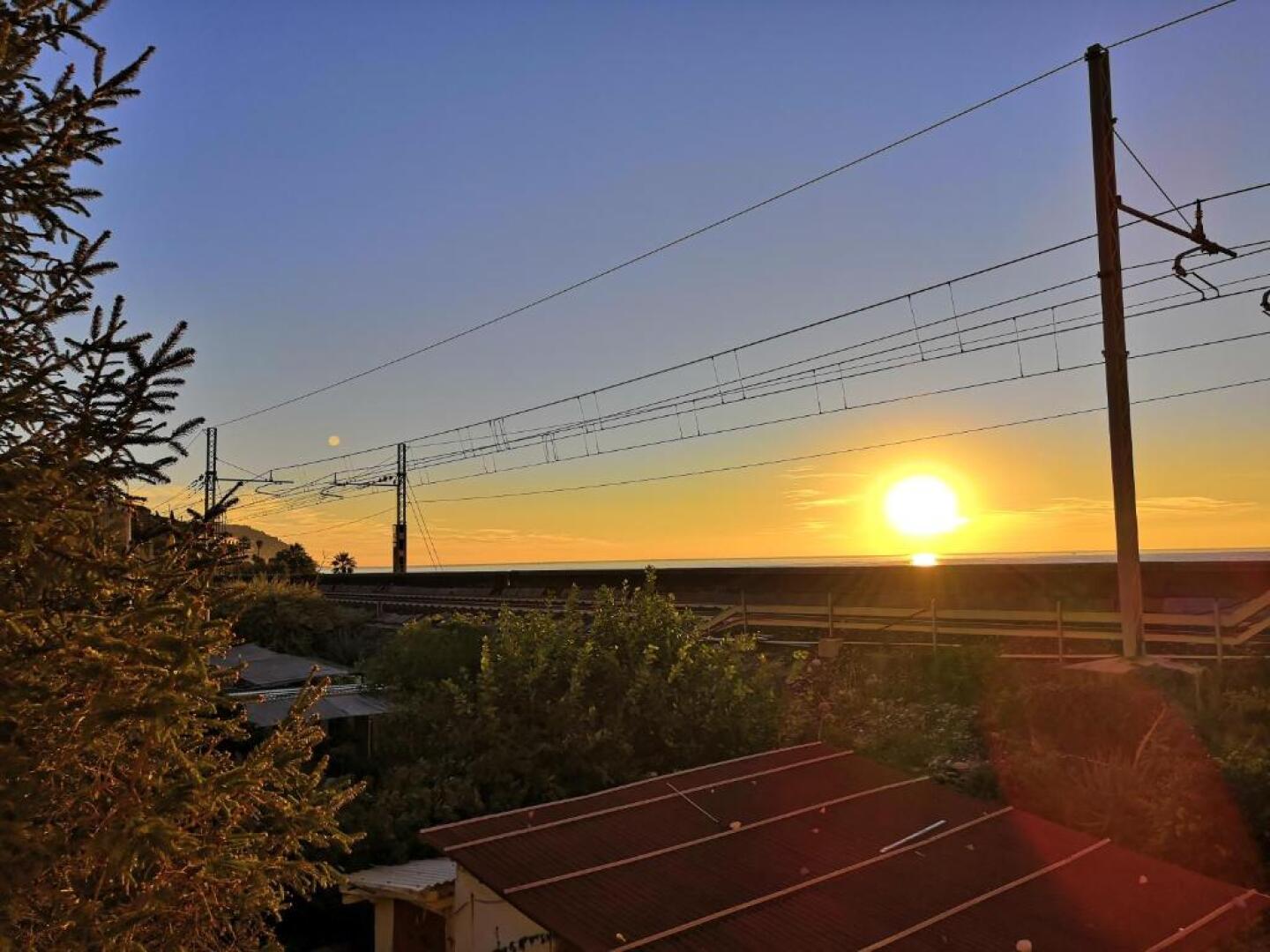 New Seaside Suite Gold (Adults Only)