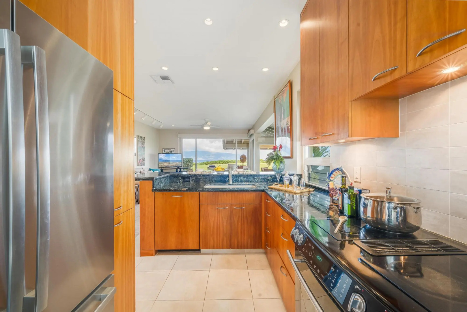 Kapalua Bay Villas 36G5