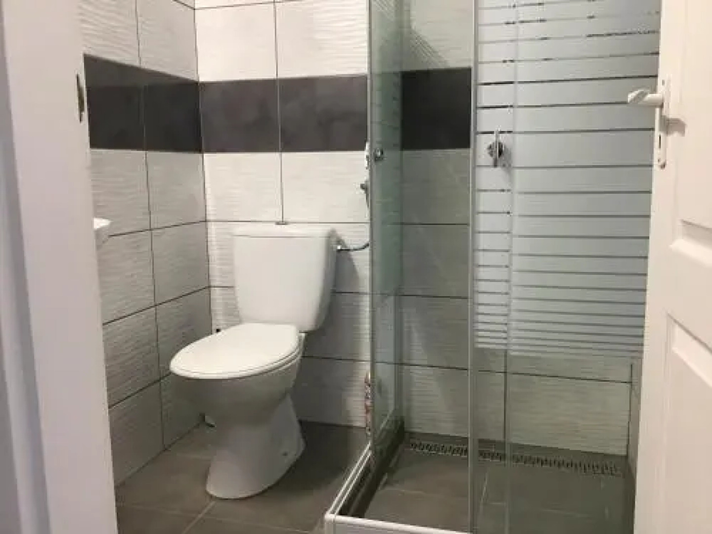 Drávecz Apartman