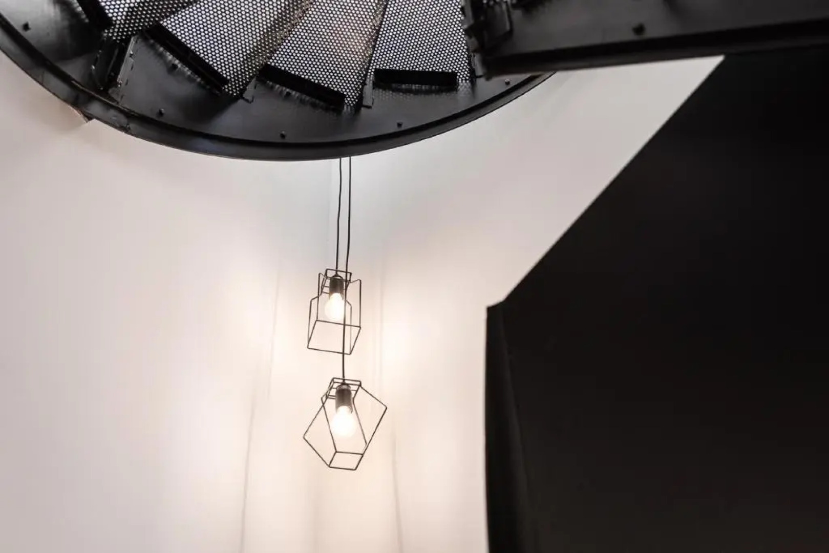 Lidador 116 Apartments