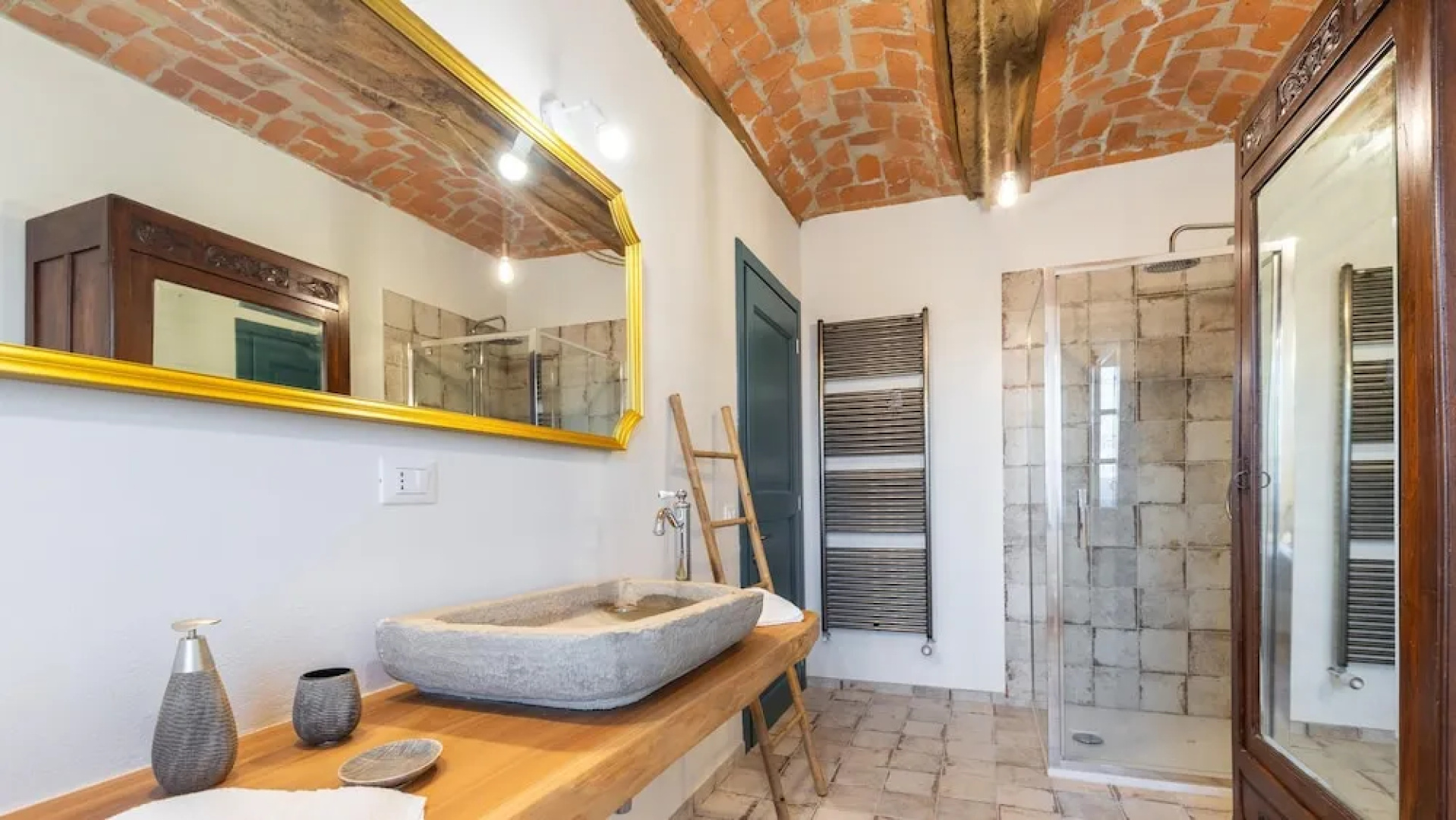 Casa Leonarda 8 Emma Villas