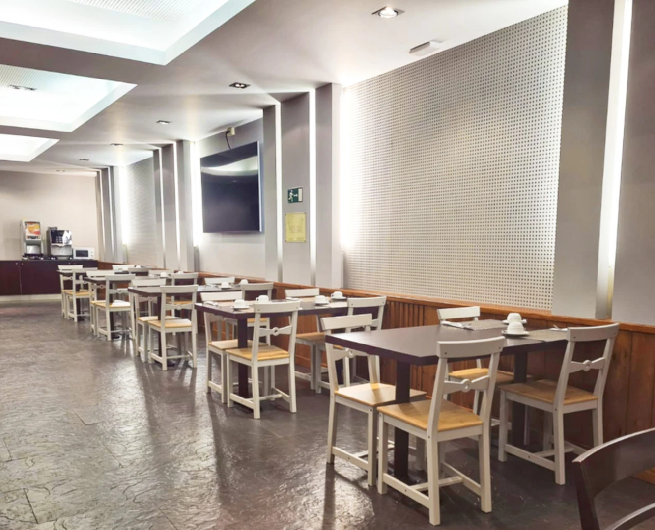 SM Hotel Fontanals Golf