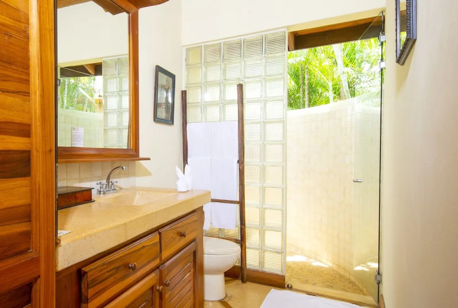 Los Altos de Eros Boutique Hotel & Spa