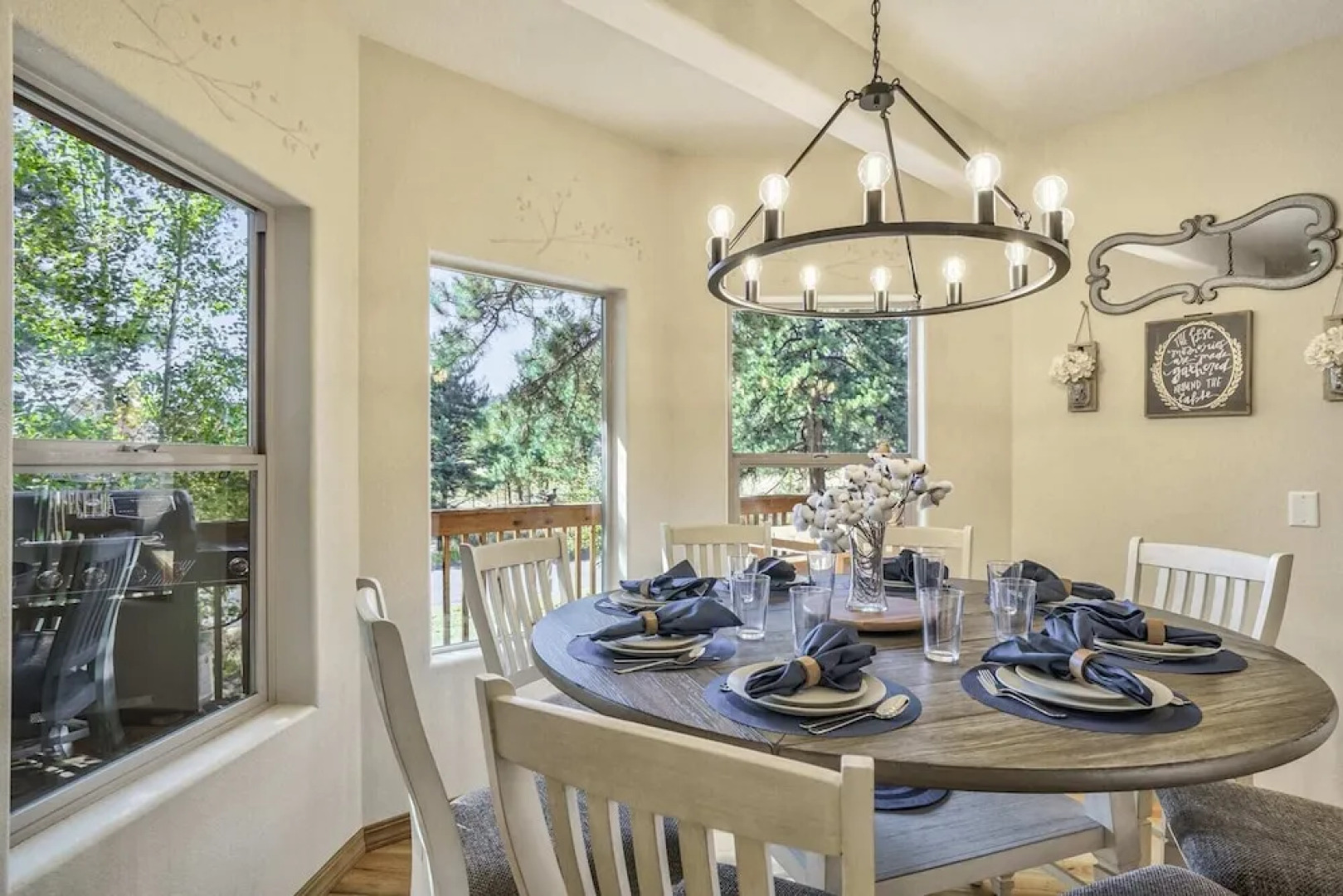 4brmountain Views🌞hot Tubarcade