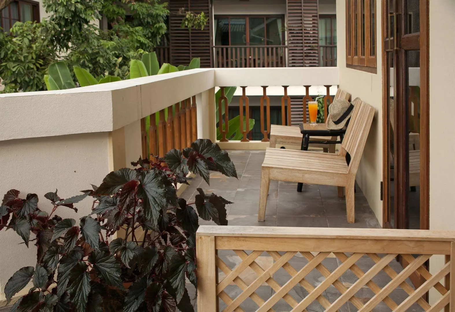 Arte house