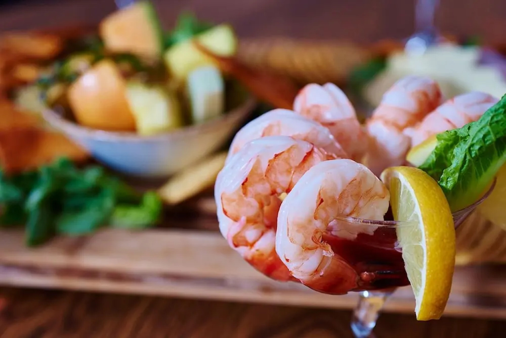 Bay Mills Resort And Casino