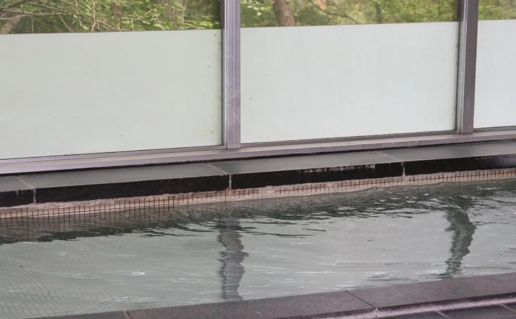 YMCA International Youth Center TOZANSO