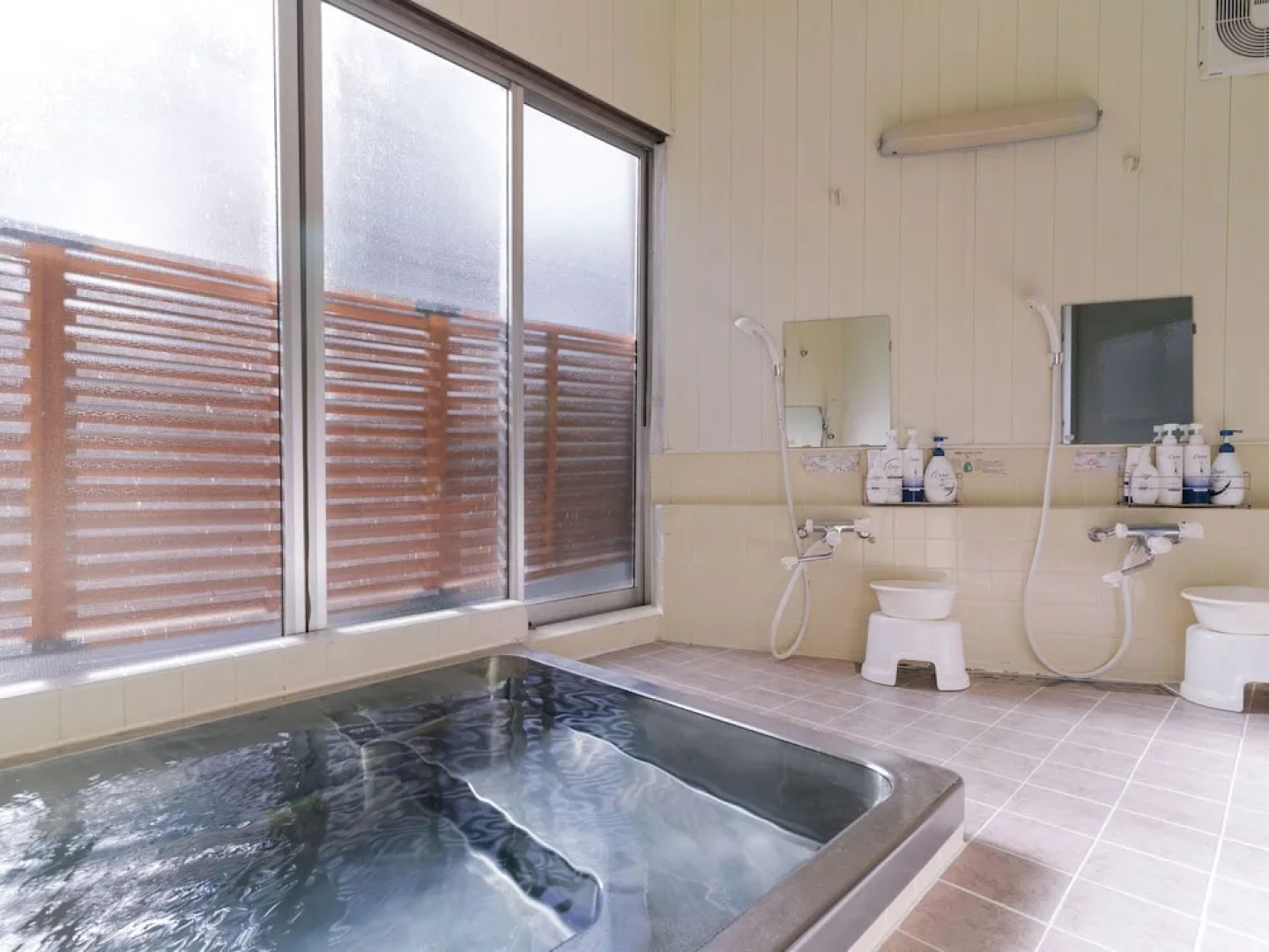 Oogute Kohan Shirasagi So