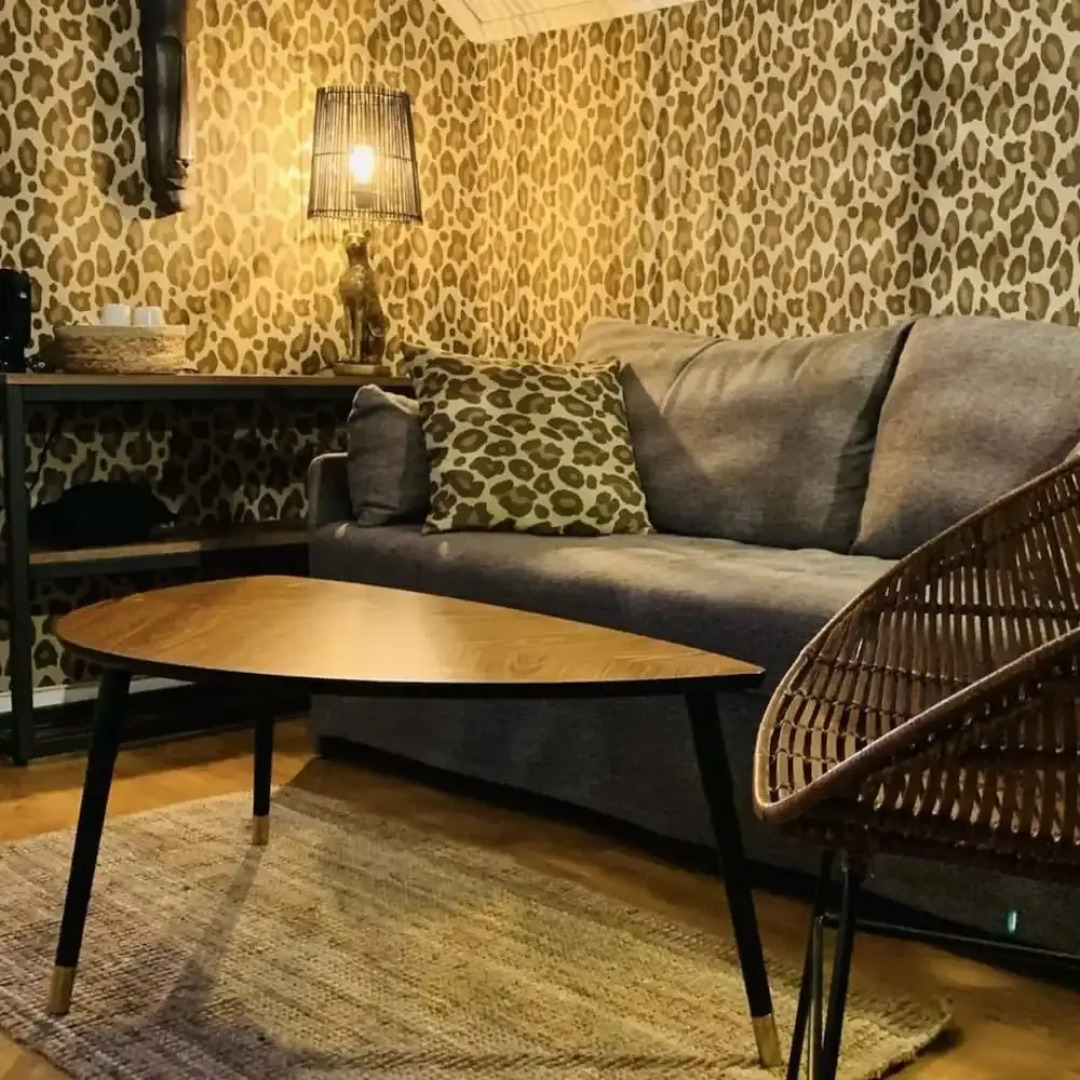 Örserumsbrunn Gestgifveri & Konferens