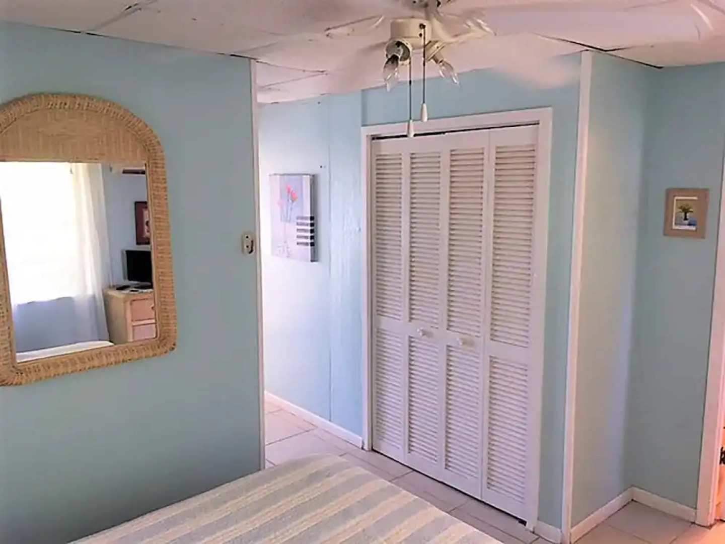 Green Turtle Cay by TechTravel