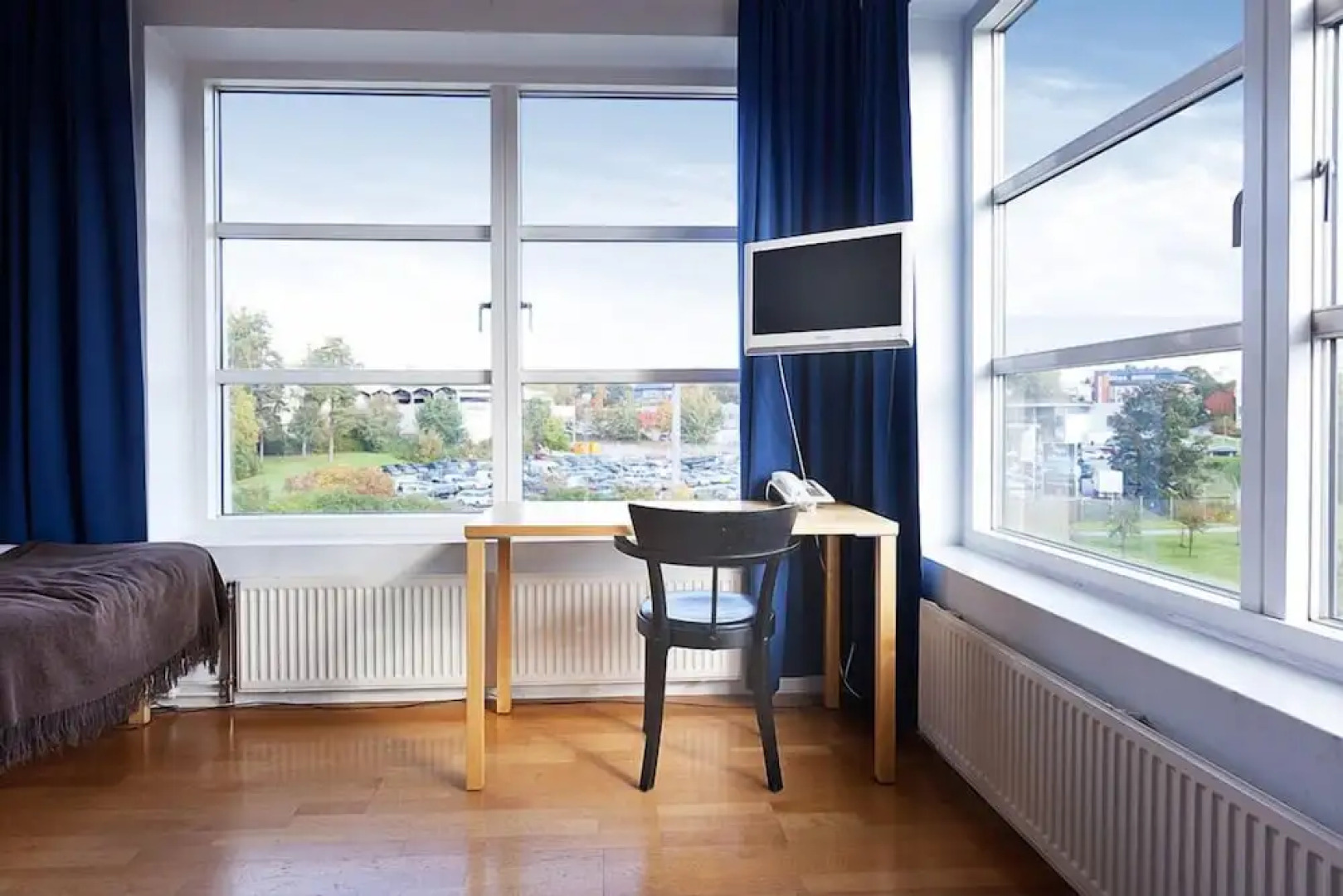 STHLM Stockholm hotel