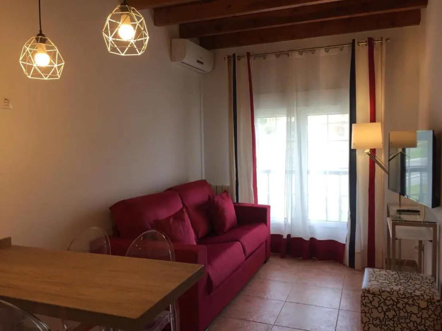 Liencres Apartamentos