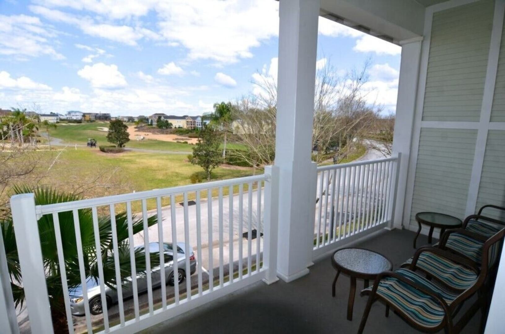 7468ed 3 Bedroom Condo