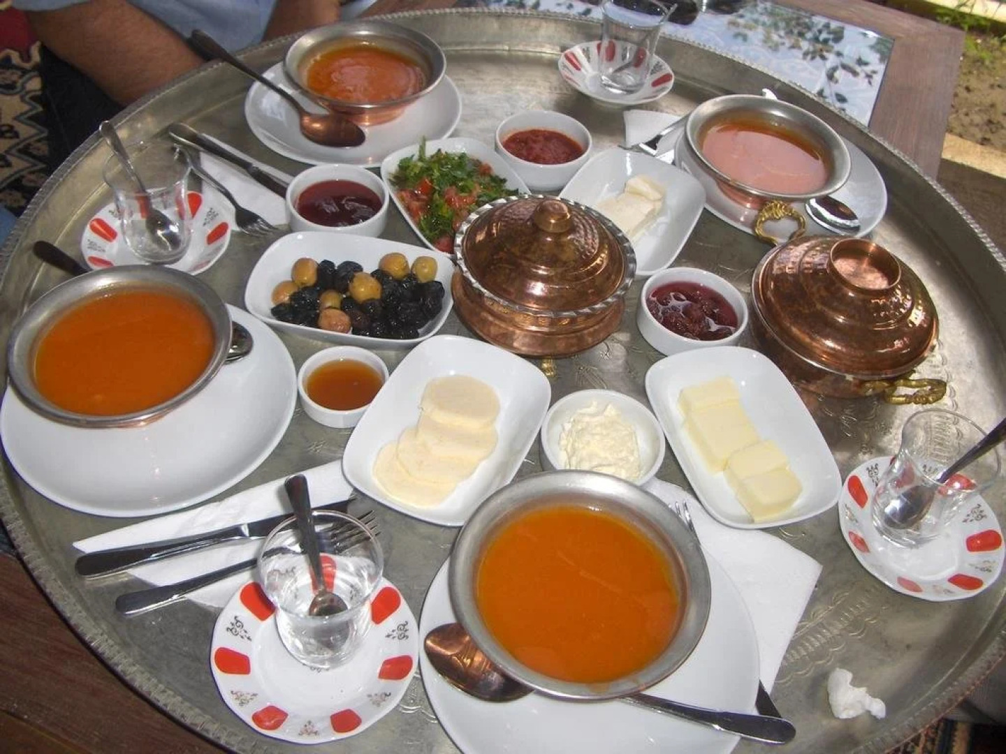 Ayhan Mansion Arch Cave Hotel