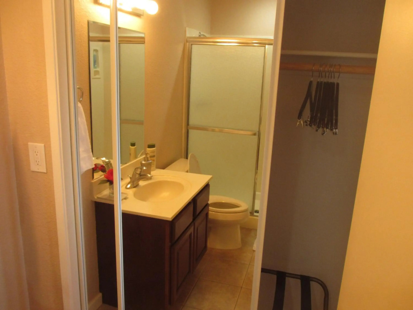 The McCormick Scottsdale