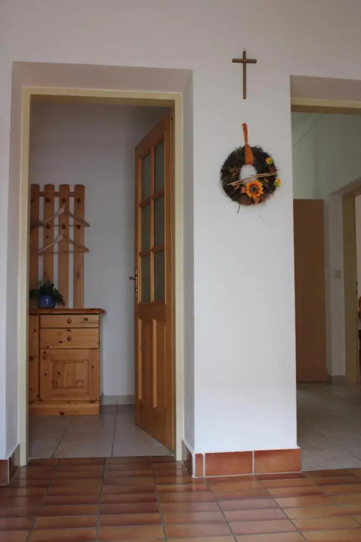 Ferienwohnungen Magedler