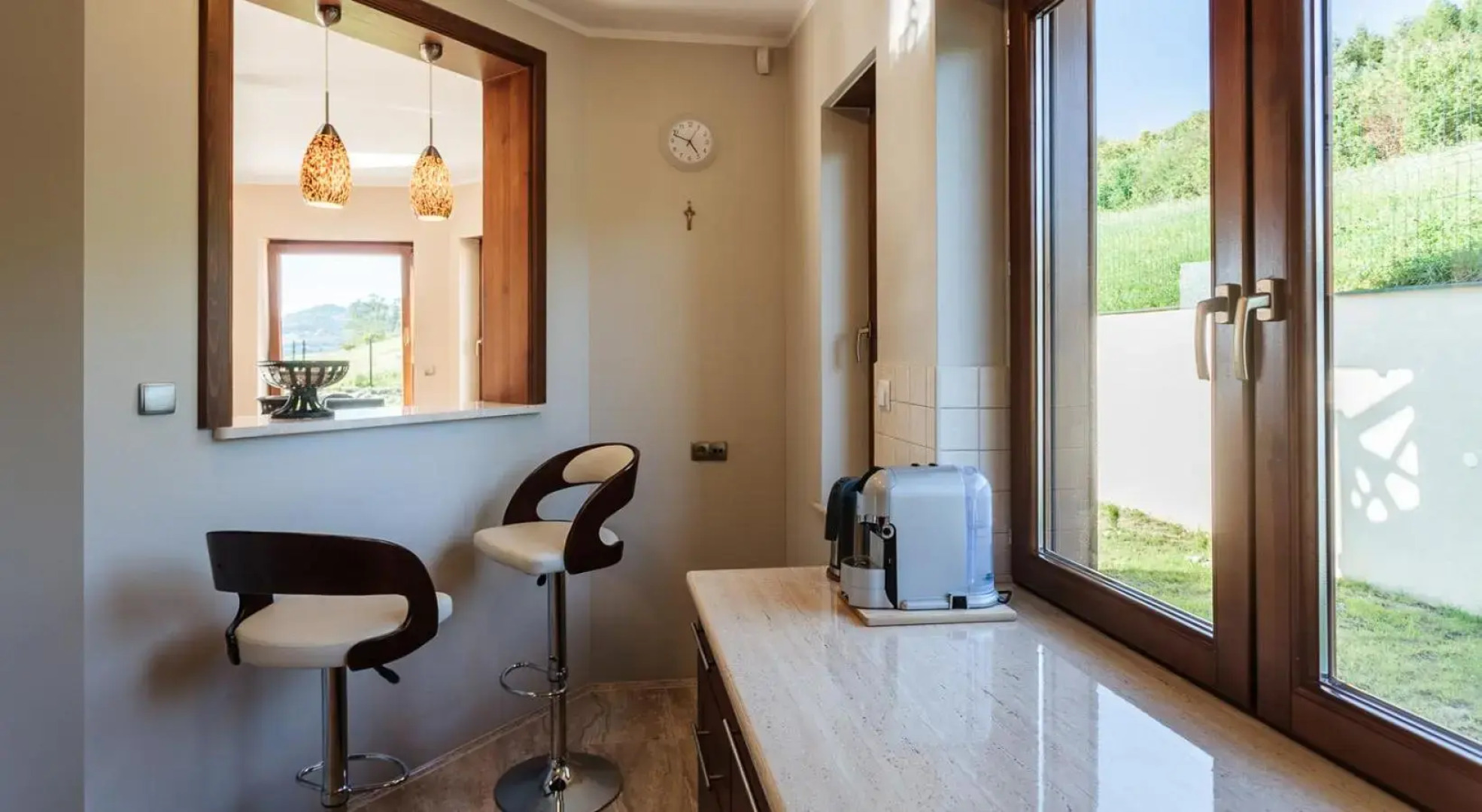 Hillside Cottage Eliza