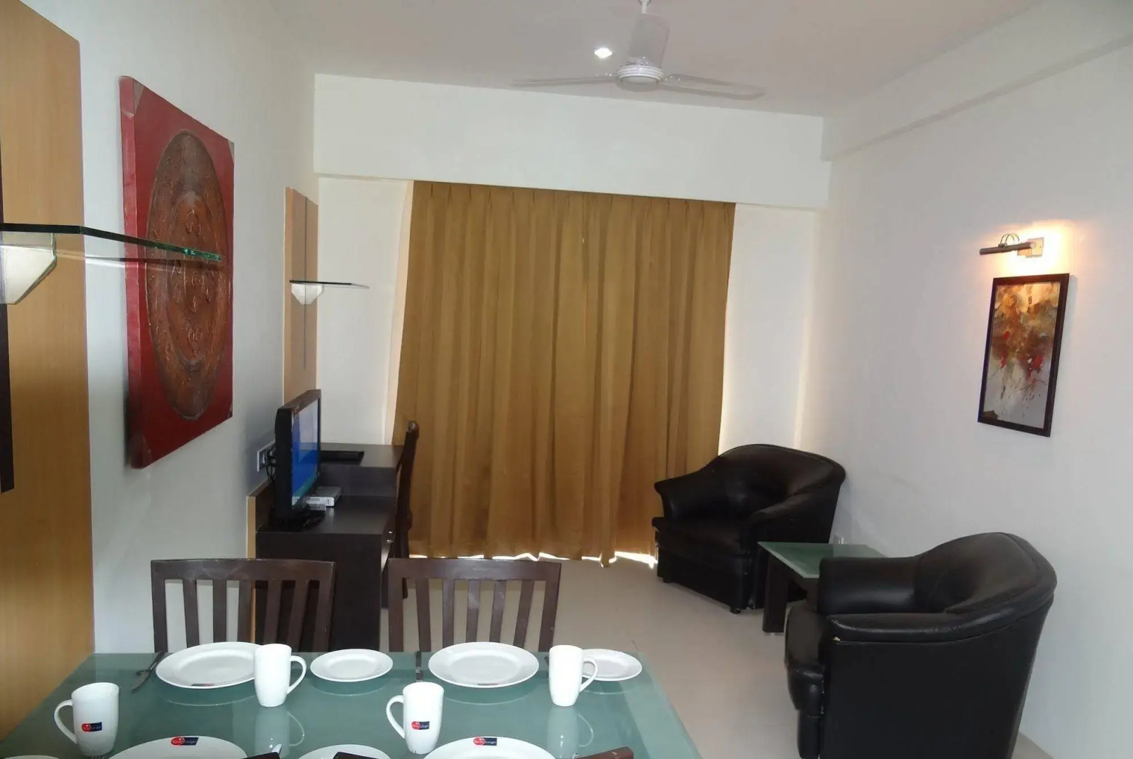 Zip By Spree Hinjewadi