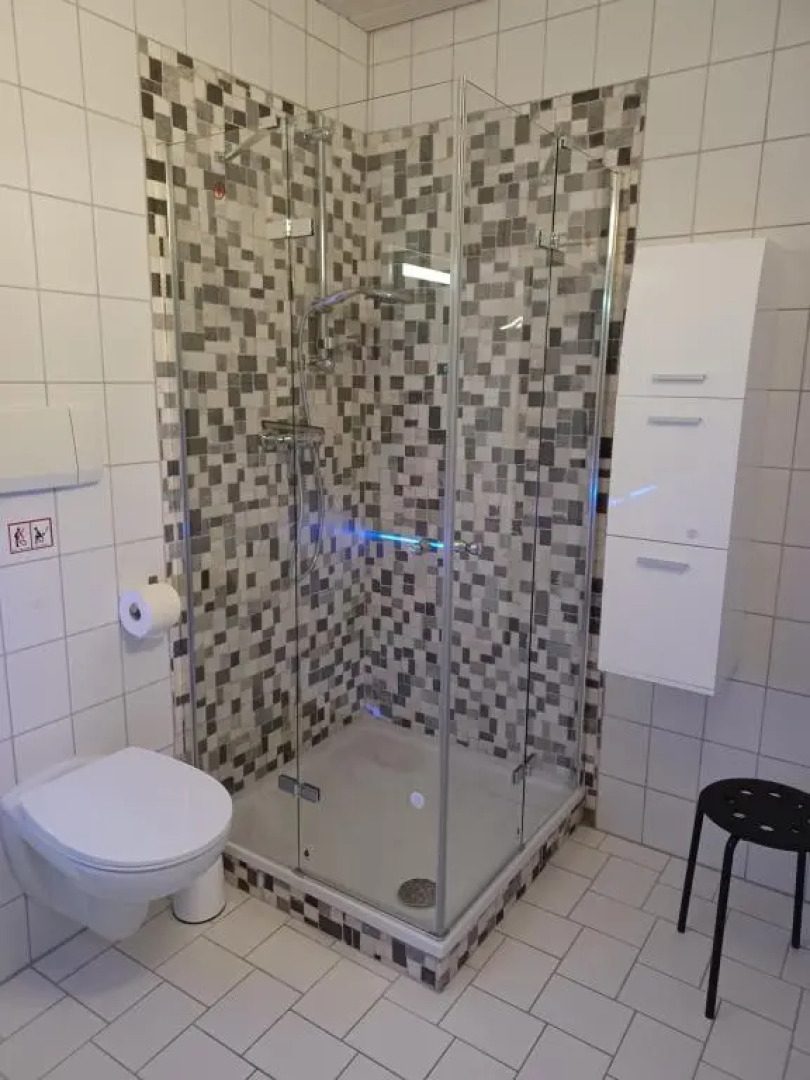 Landhaus Schlossberg