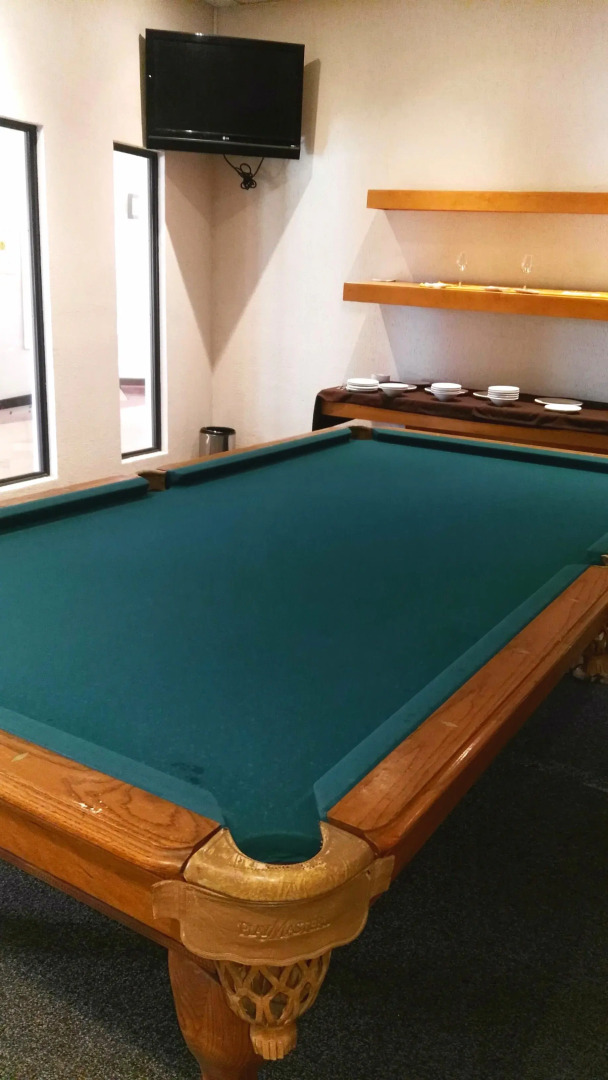 Casa Grande Chihuahua