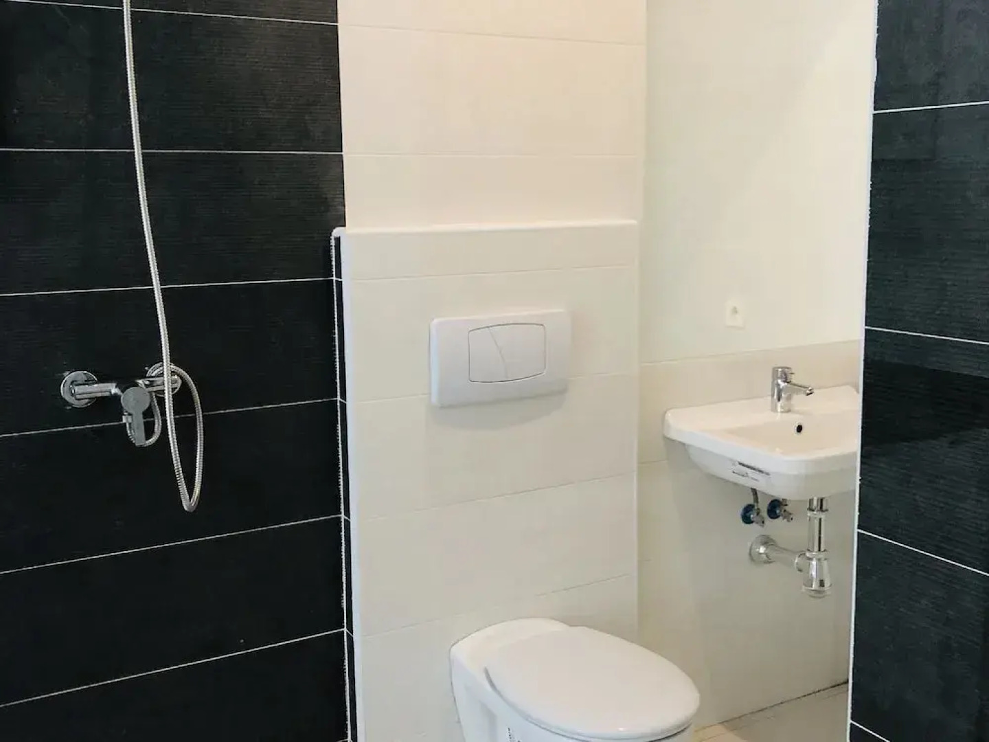 Residencia Salamanca