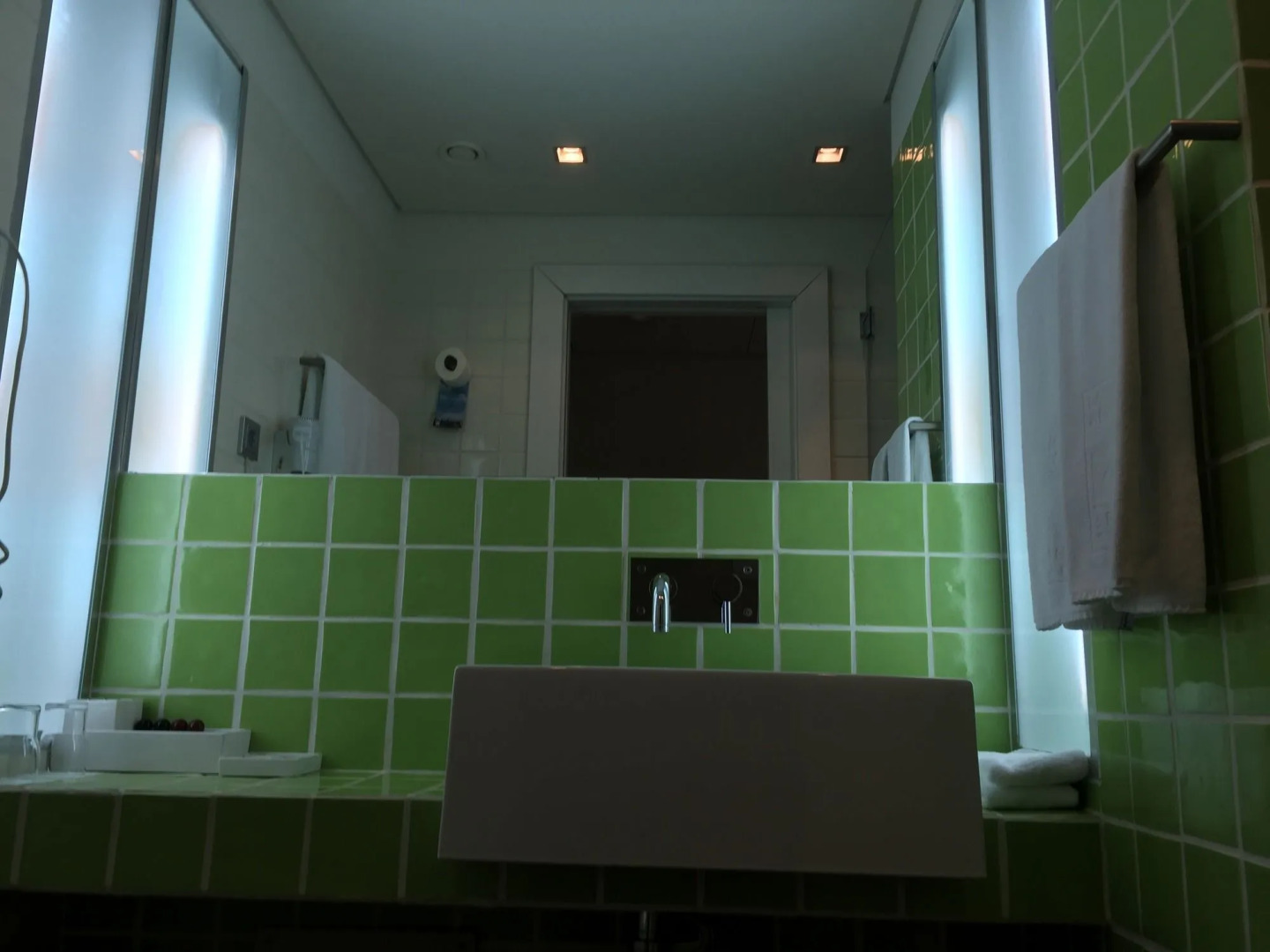 Casa do Médico de São Rafael