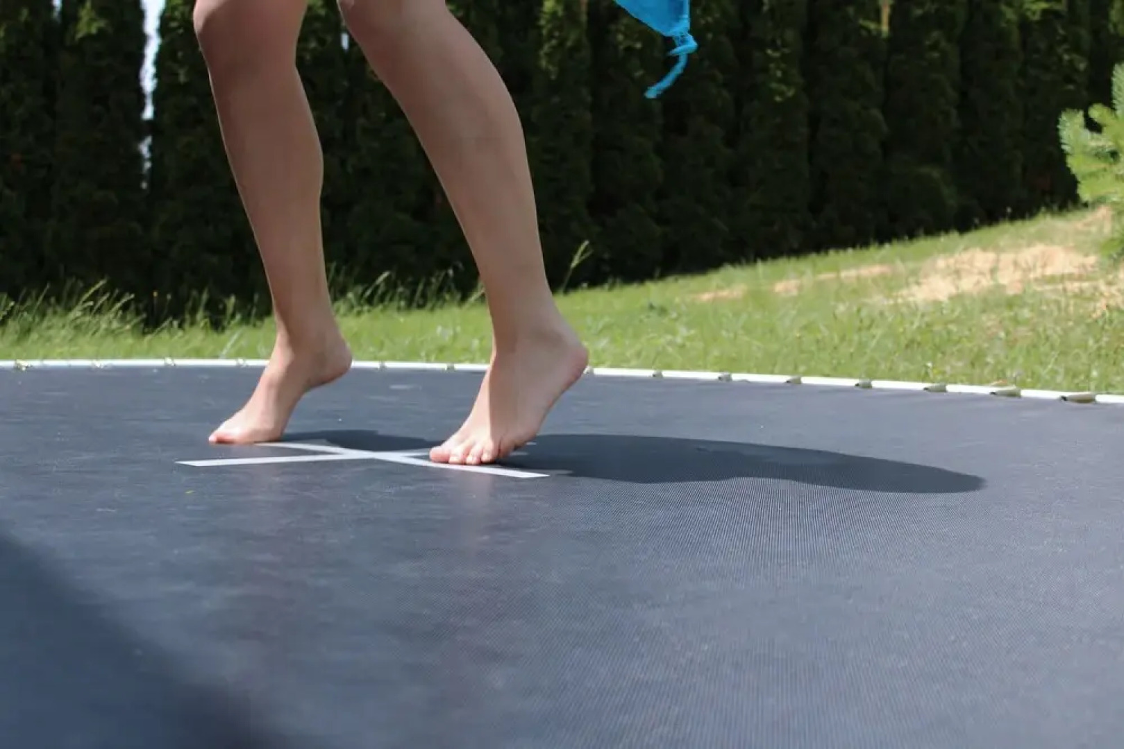 Panorama Glamping Visole