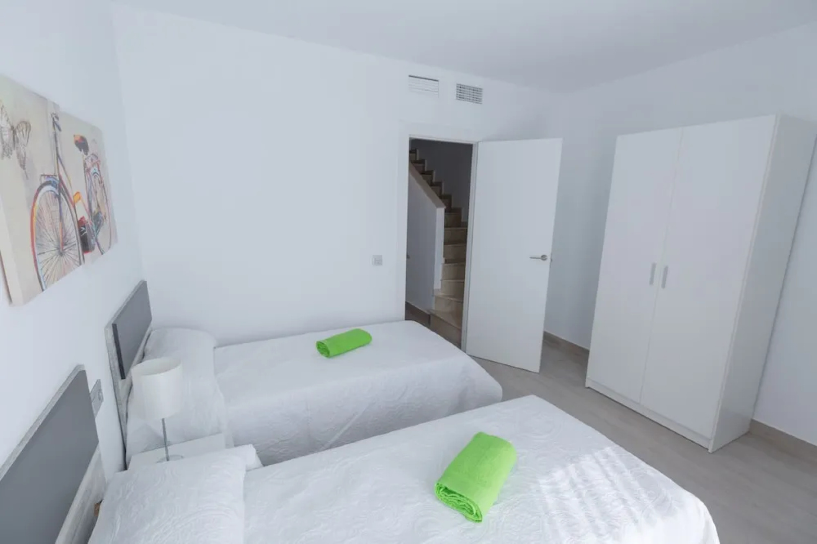 Fidalsa New Altara Rooftop 8