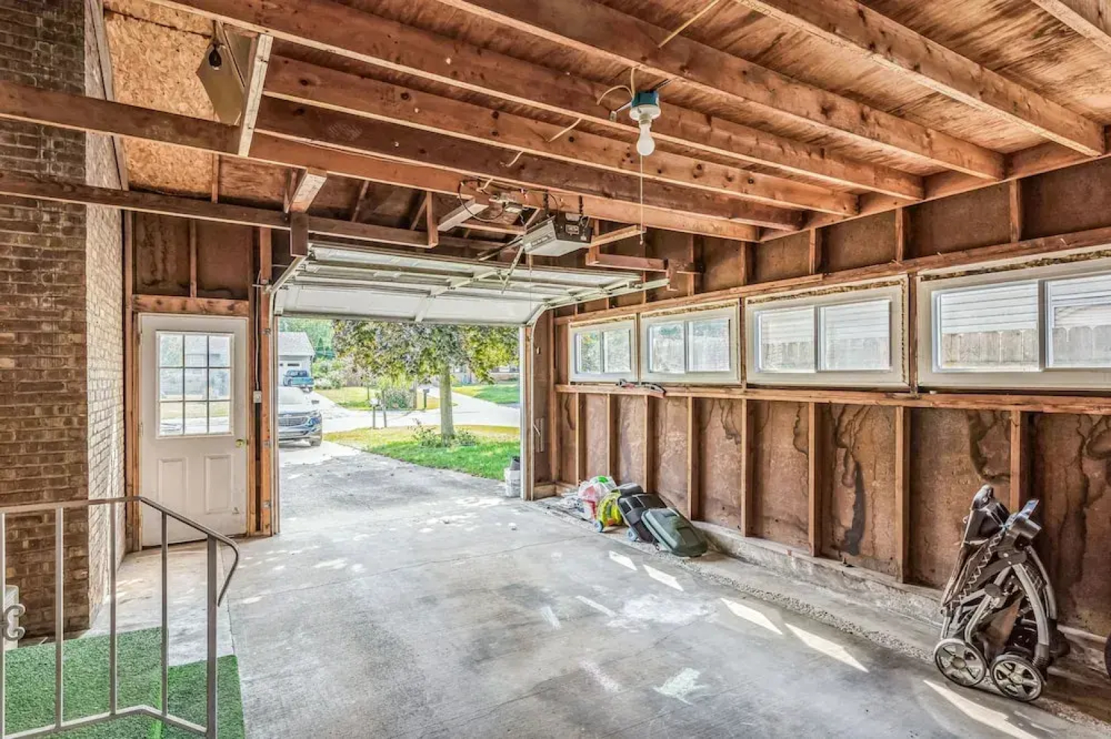 Rama's Abode - Family-friendly Retreat 3 Bedroom Home