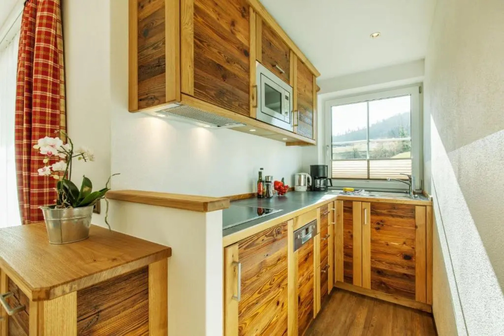 Gästehaus Steinberger Hof