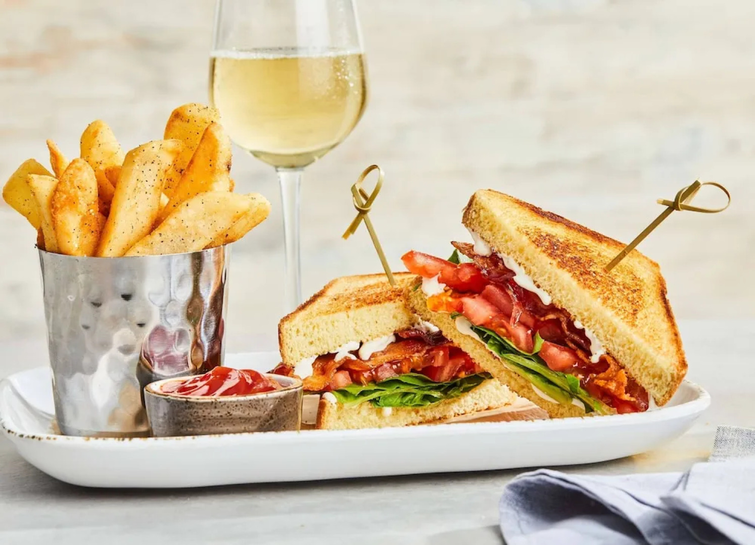 Courtyard Wichita Falls