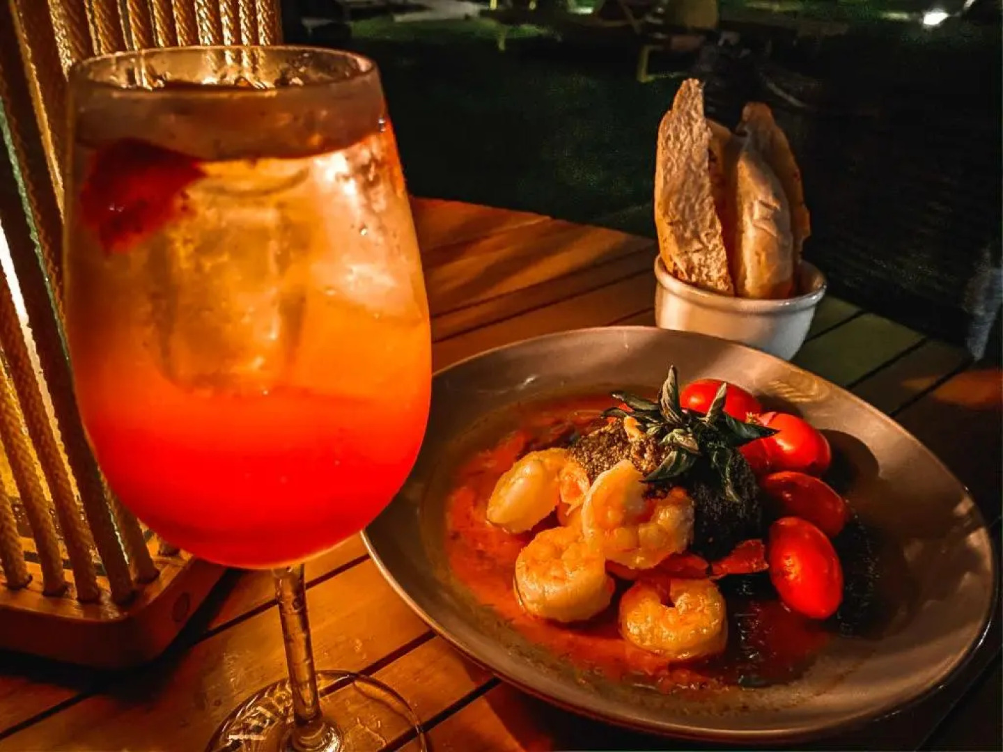 Maion Hotel e Boutique