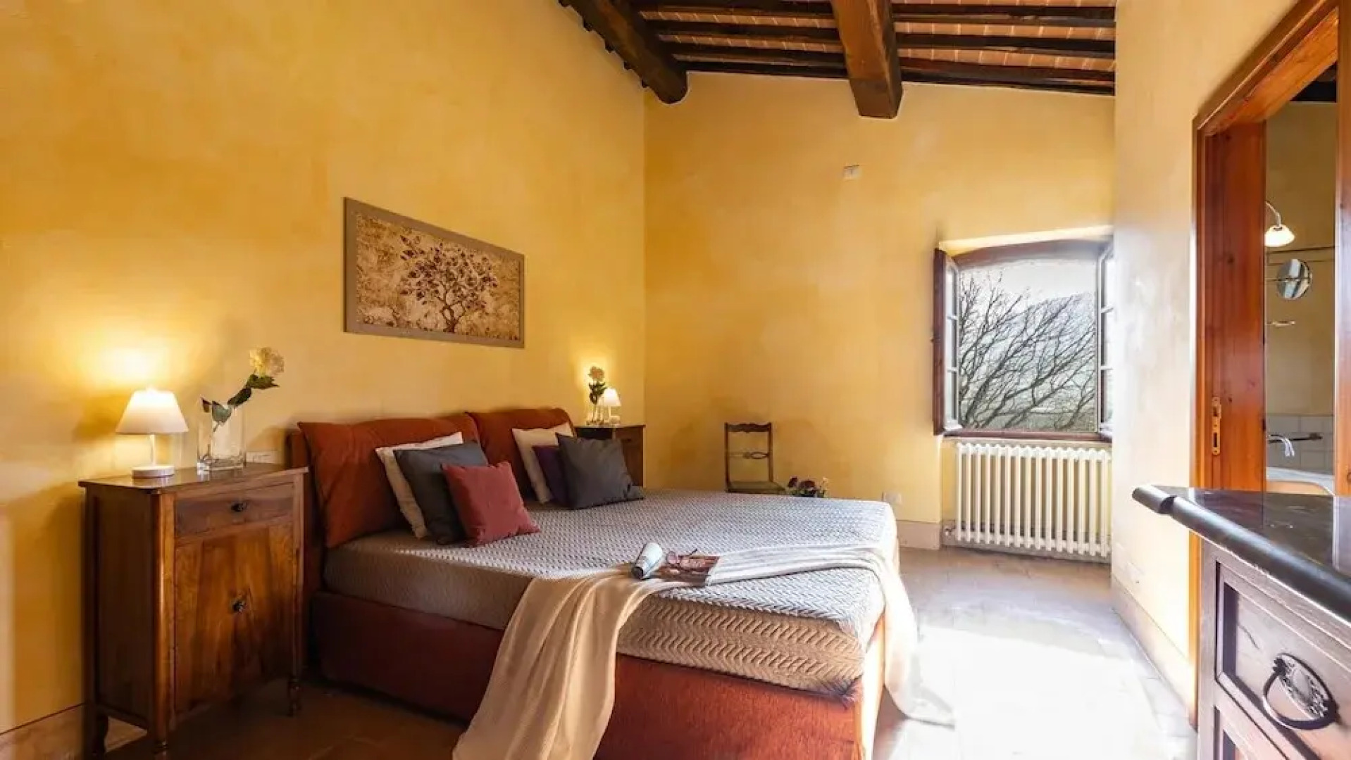 Si-c587-ceto0at - Il Poderuccio 17