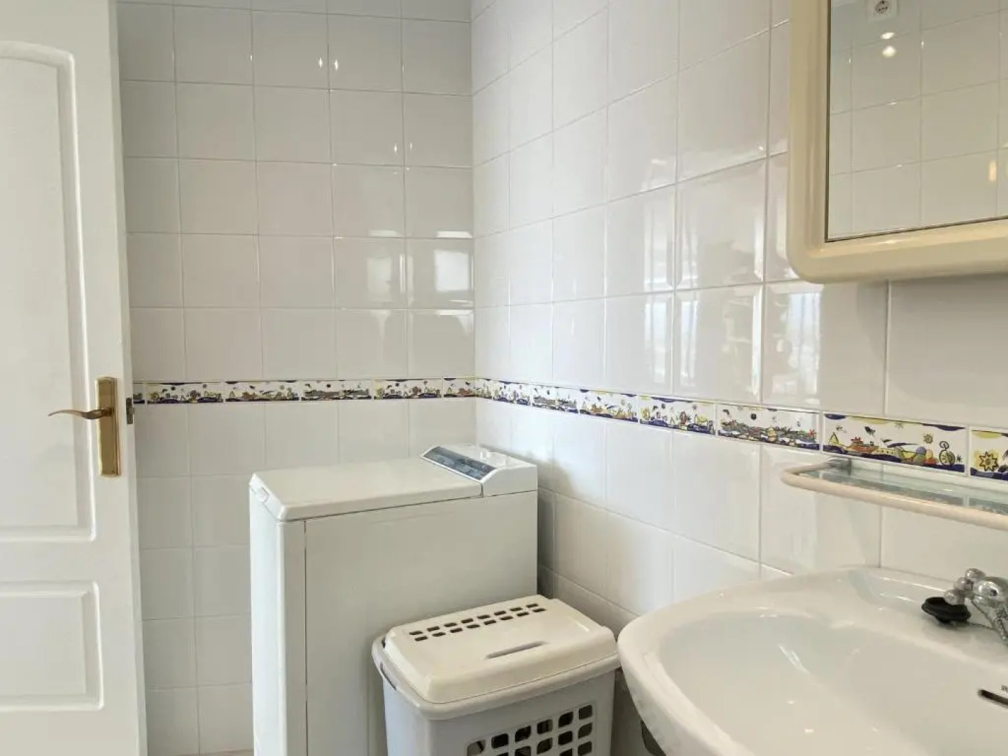 Coronado 73 Apartments Casasol