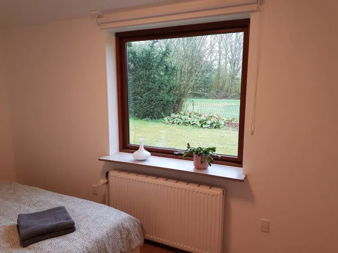 Billund Retreat - 5 bedroom House