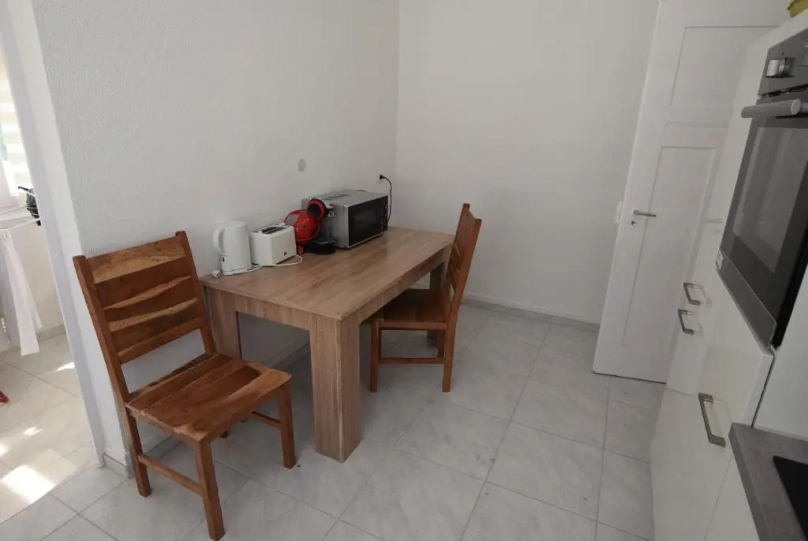 Apartment Nürtingen